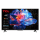Telewizor TCL 43V6C 43" LED 4K Google TV Dolby Vision Dolby Atmos HDMI 2.1